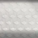 MBK Lam M3 Ultragrip Prismatic