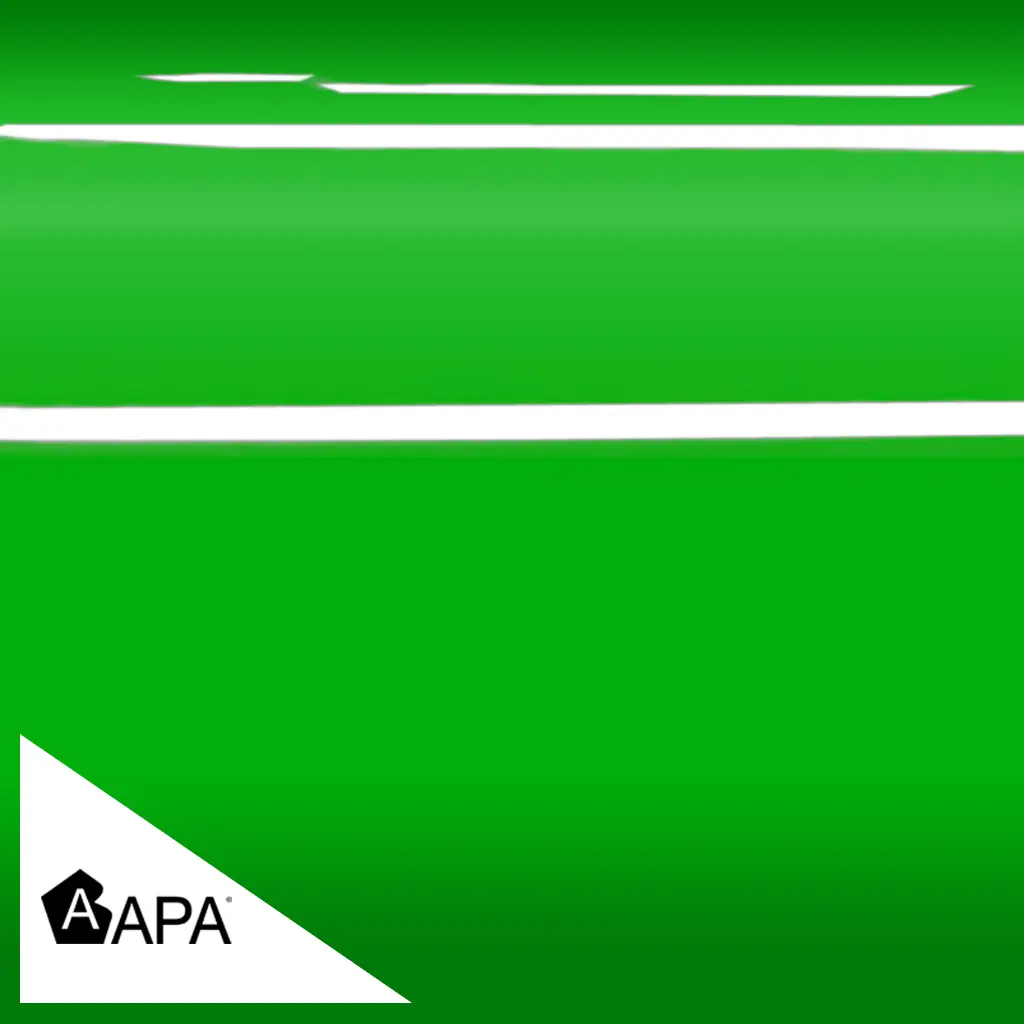 MBK Plotter F3 Fluorescent Green