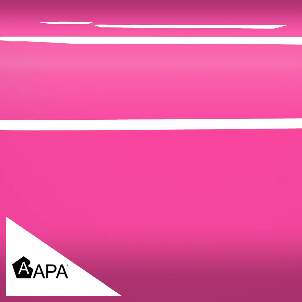 MBK Plotter F5 Fluorescent Pink