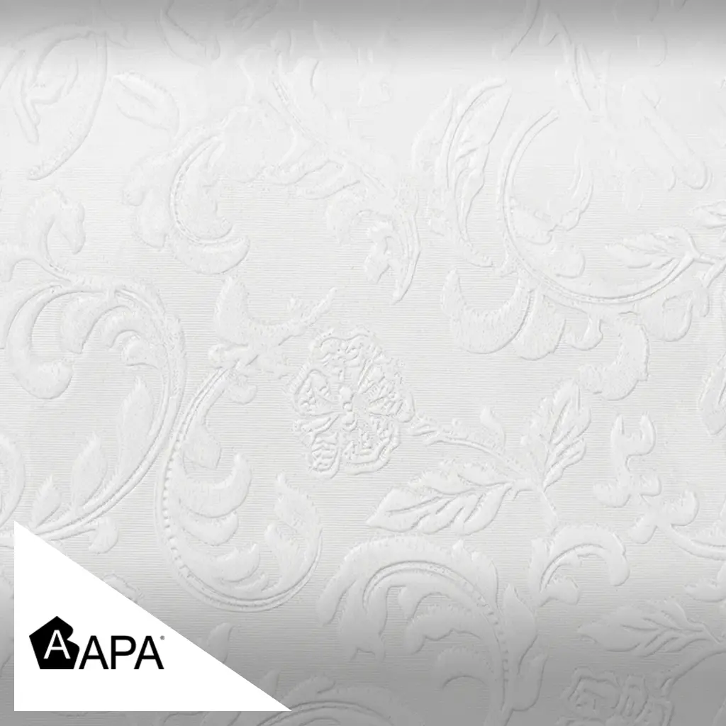 MBK Lam M4 Ultragrip Bloom