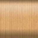 AF03 - Line Beige Pine
