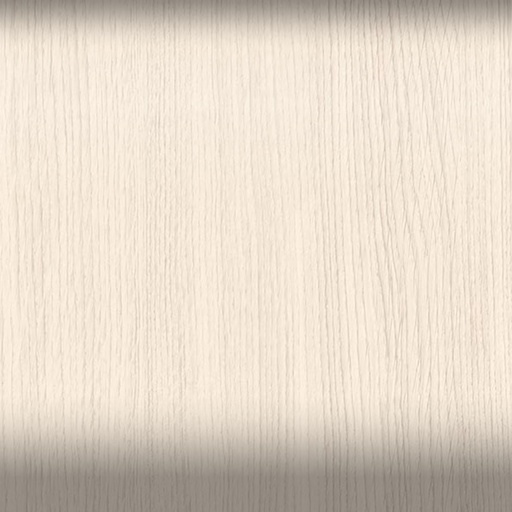 AL29 - Pale White Oak