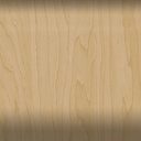 CT20 - Gold Beige Birch