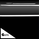 EliteFast Gloss Black