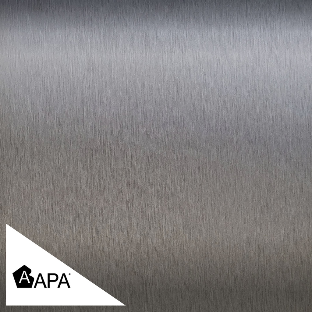 Eco Decor Brushed 119