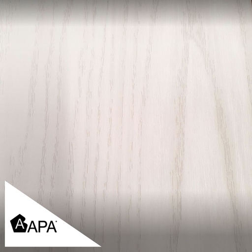 Eco Decor Wood 129