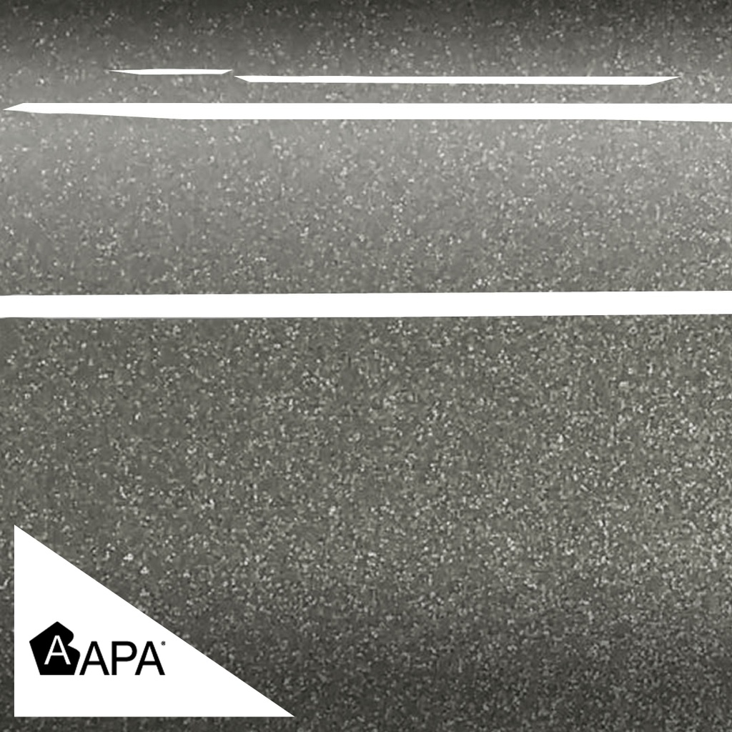 Gloss Metal Urban Grey