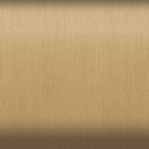 NE47 - Soft Gold