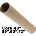 Cardboard Cores