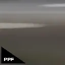 Satin Metallic Phantom Grey PPF 