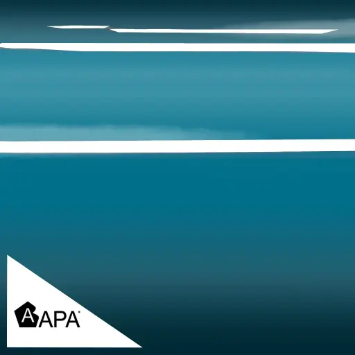 Gloss Petrol Blue