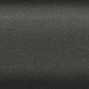 Exterior Decor Stone 106