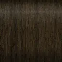 Exterior Decor Wood 109 