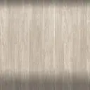 Exterior Decor Wood 110