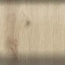 Exterior Decor Wood 111