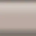 Eco Decor Color Soft Touch 103