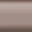 Eco Decor Color Soft Touch 104