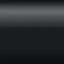 Eco Decor Color Soft Touch 109