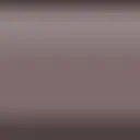 Eco Decor Color Soft Touch 110