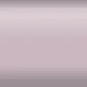 Eco Decor Color Soft Touch 111 
