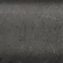 Eco Decor Stone Marble 123