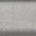 Eco Decor Concrete 124