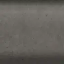 Eco Decor Concrete 125
