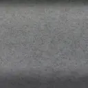 Eco Decor Concrete 127
