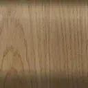 Eco Decor Wood 133