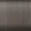 Eco Decor Wood 135