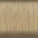 Eco Decor Wood 138
