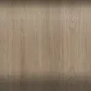 Eco Decor Wood 139