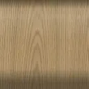 Eco Decor Wood 140