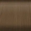 Eco Decor Wood 141