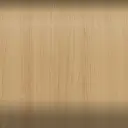 Eco Decor Wood 143