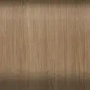 Eco Decor Wood 144