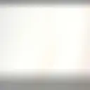Pure Decor Color Soft Touch 110