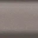 Pure Decor Color Soft Touch 112