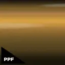 Satin Aurora Mud Bronze PPF