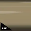 Satin Khakitus Green PPF