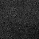 Floor Decor Stone 110