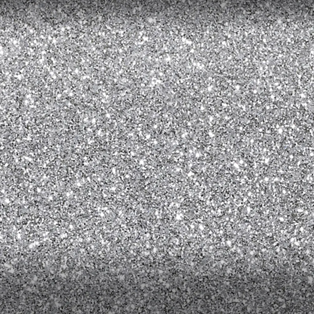 Pure Decor Glitter 01 - Delete