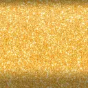 Pure Decor Glitter 02