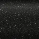 Pure Decor Glitter 03
