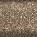 Pure Decor Glitter 05