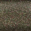 Pure Decor Glitter 06