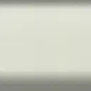Pure Decor Color Solid 115