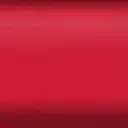 Pure Decor Color Solid 119