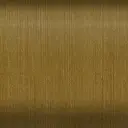 Pure Decor Metal Brushed 201
