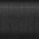 Pure Decor Metal Brushed 203